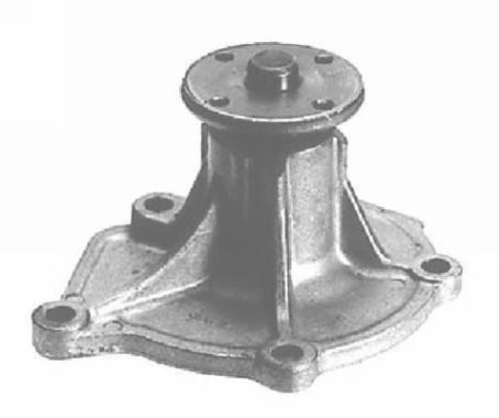 J1515000
