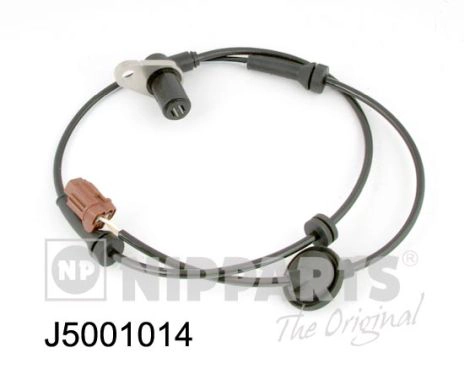 J5001014