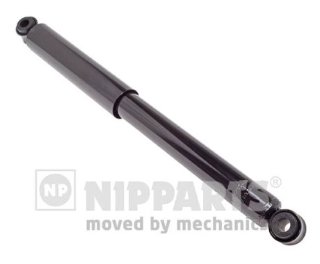 N5525043G