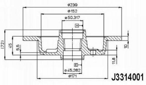 J3314001