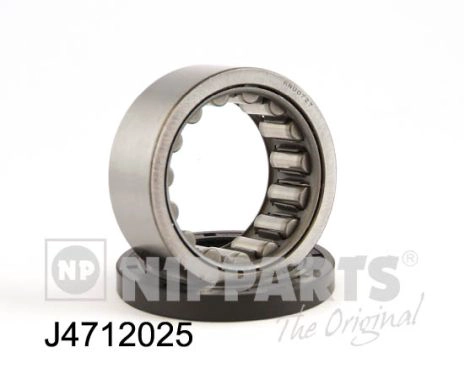 J4712025