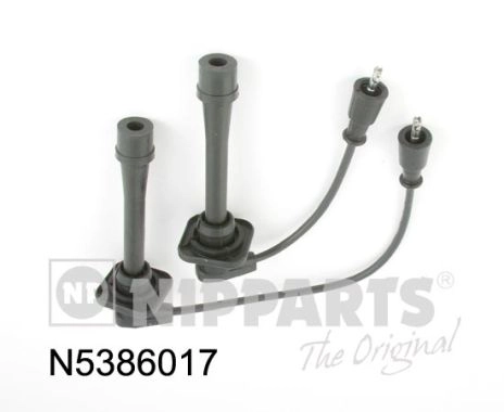 N5386017