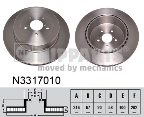 N3317010