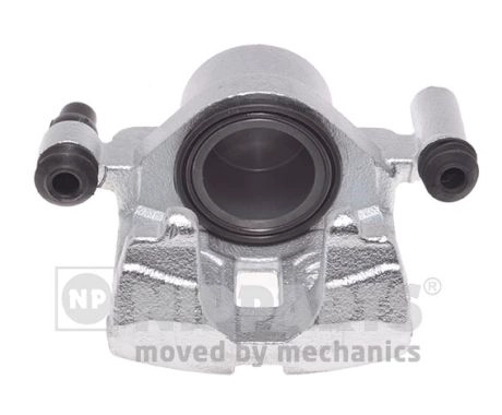N3213037