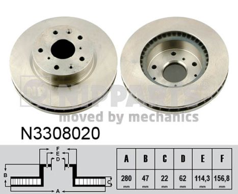 N3308020