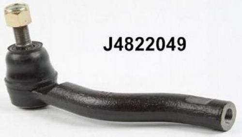 J4822049