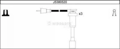 J5380520
