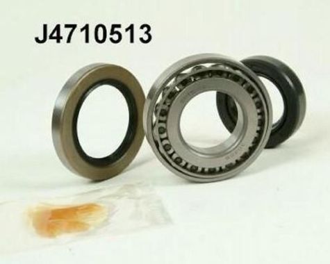 J4710513