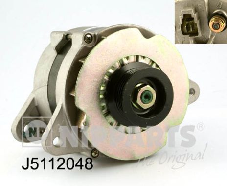 J5112048