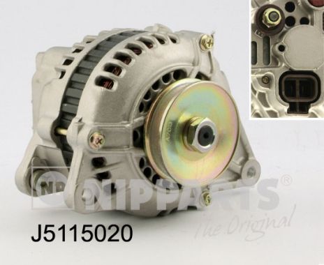 J5115020