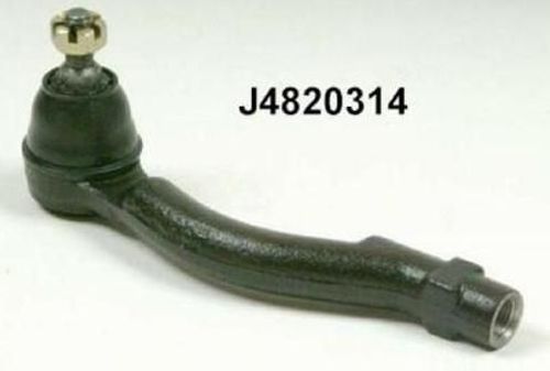 J4820314