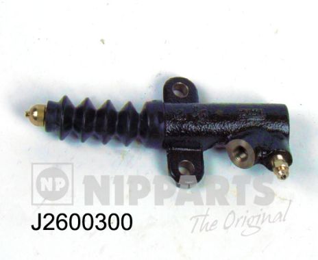 J2600300