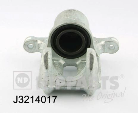J3214017