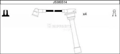 J5380514