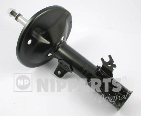 J5512025G