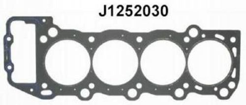 J1252030