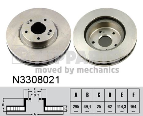 N3308021