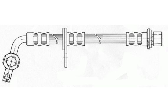 J3702134