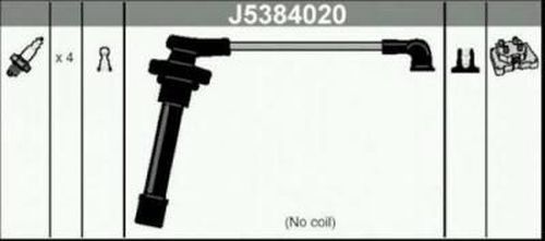 J5384020