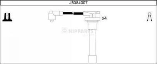 J5384007