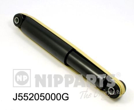 J5520500G