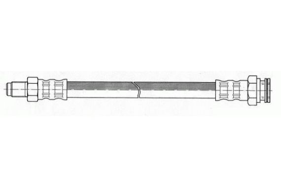 J3701020