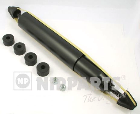 J5502048G