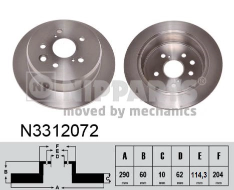 N3312072