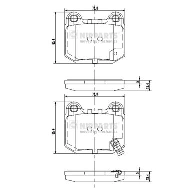 J3611049