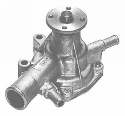 J1512015