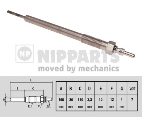 N5713017