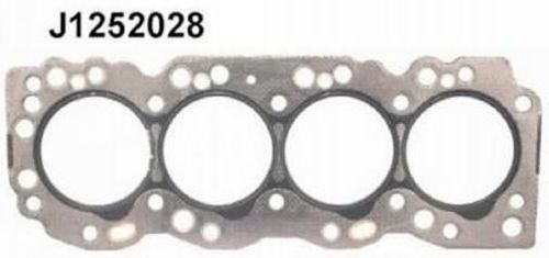 J1252028