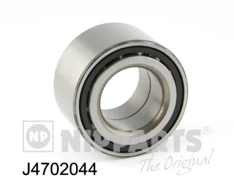 J4702044