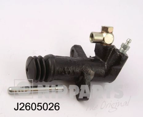 J2605026