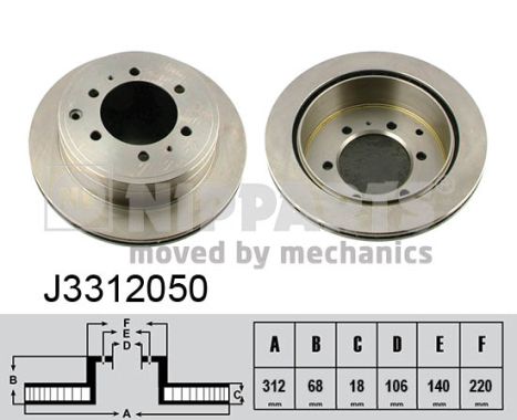 J3312050
