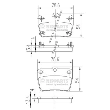 J3612020