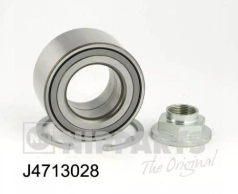 J4713028
