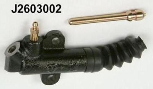 J2603002