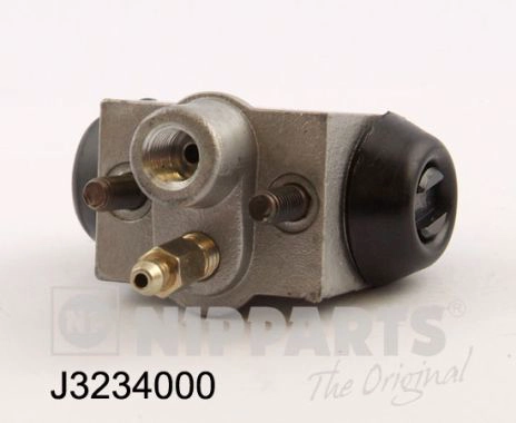 J3234000