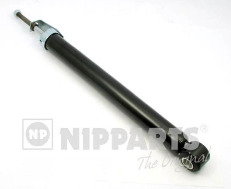 J5522003G