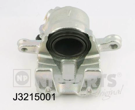 J3215001