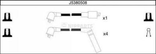 J5380508