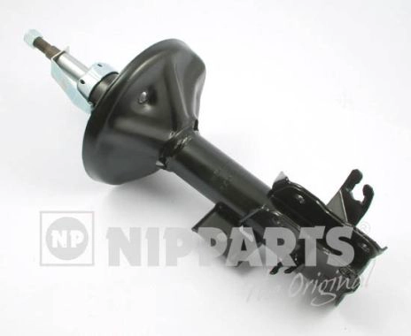 J5515000G