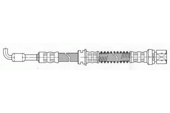 J3700911