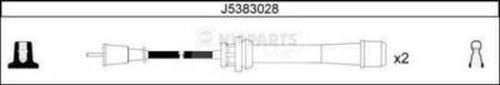J5383028