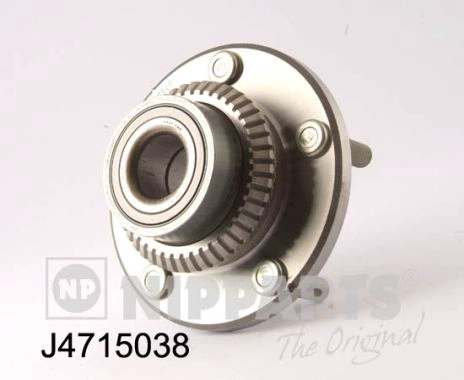 J4715038