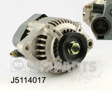 J5114017