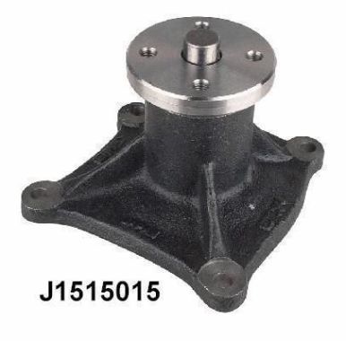 J1515015