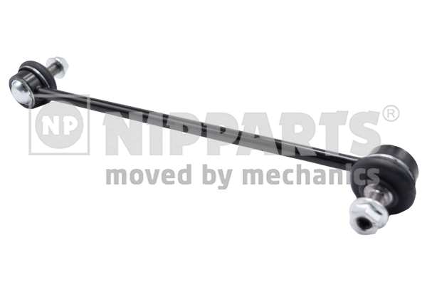 N4964039