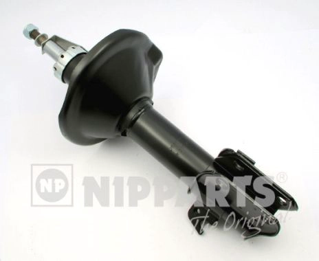 J5517003G